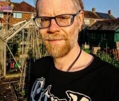 Anarhistlik vegangeograafia