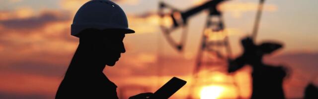 Mida ei tohi enam Venemaalt tuua?