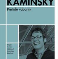 Rohkem, rohkem ukraina kirjandust!