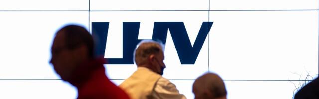 Vaata, kui atraktiivne on sinu organisatsioon tööandjana!