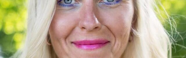 DEVI KIIK ⟩ Kas vägivalla märkamisest piisab?