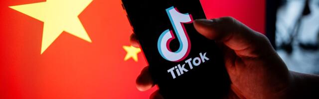 Euroopa Liit algatas TikToki suhtes uurimise