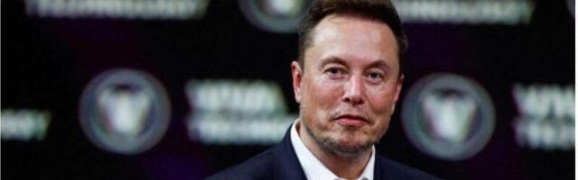 Elon Musk “aitab” Kanada arsti, kes on kriitiline COVID-19 meetmete suhtes, seistes silmitsi 300,000 dollari suuruse juriidilise arvega