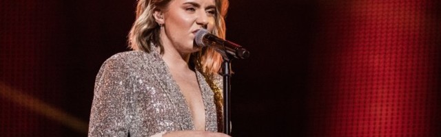 Anett Kulbinit tabas surmahirm: see tunne mõjub väga laastavalt...