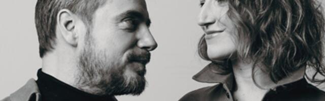 Laura ja Priit Võigemast võrdlevad end kõige rohkem oma vanemate ja lastega