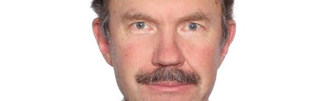 EMO saatekirja asemel sisuline triaaž ja patsiendi nõustamine