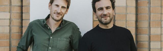 Qonto applies for banking licence in France