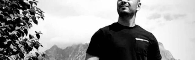 SRETENJSKA NAGRADA POSTHUMNO UBIJENOM POLICAJCU NIKOLI KRSMANOVIĆU: ''Bio je heroj koji je svoj život izgubio na dužnosti''