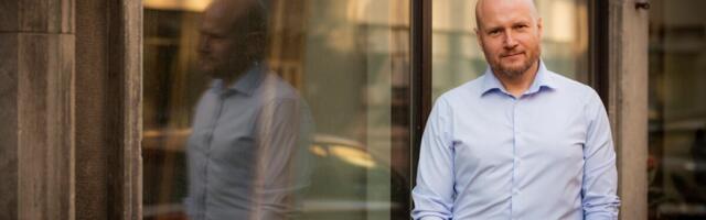 Uus juhend aitab tööandjatel luua transinimesi toetavat töökeskkonda