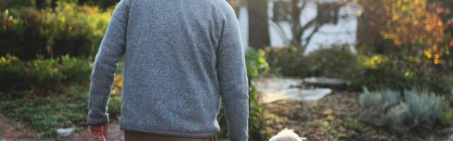 Raplamaa tublimad isad ootavad tunnustamist