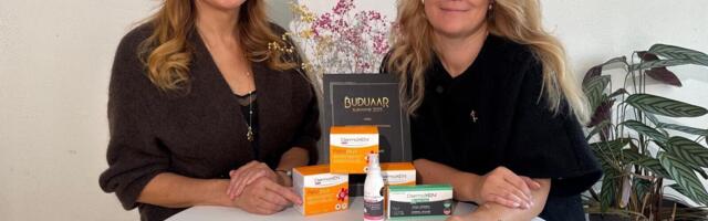 Hoiamed annab nõu, kuidas uriinipidamatust naistel kontrolli all hoida