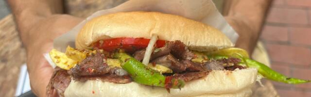 Kahtlustatav toidumürgitus tappis Istanbuli turismisihtkohas ema ja kaks last