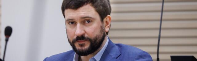 Krüptomiljonär seljatas kohtus rahapesu andmebüroo