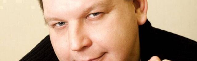 Станет ли Индия союзником России?