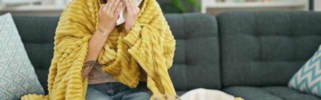 LUGEJA KÜSIB | Kas tööandja peab teadma, mis põhjusel ma haiguslehe võtsin?