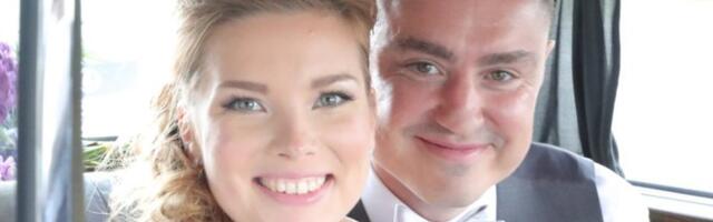 Taavi ja Luisa Rõivase lahkuminek oli läbimõeldud otsus. Mis saab nende uhkest Nõmme kodust?