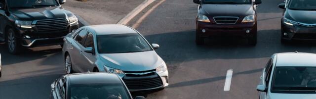 Maksuamet on automaksu võlgnevuse tõttu arestinud ligi 3000 pangakontot. Eraisiku keskmine võlasumma on 26 eurot