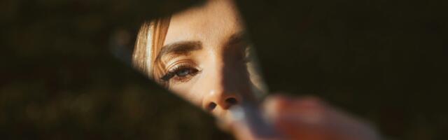 Miks Skorpion ei unusta ega andesta? Selle märgi tumedam pool paljastub