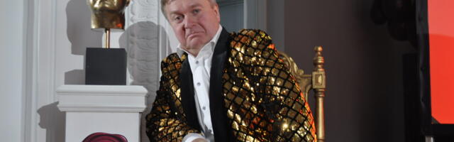 TV3 tutvustas juubeliaasta kevadprogrammi