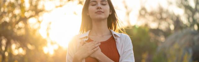 Mõnel sodiaagimärgil veab elus rohkem – astroloogid räägivad nähtamatust kosmilisest kaitsest