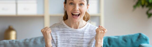 18. märts võib tuua raha ja pöörde – just sellel tähemärgil on põhjust rõõmustada