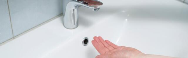 BEZ VODE DANAS U BEOGRADU: Ovaj deo grada da spremi zalihe, isključenja od 8.30 do 18 sati