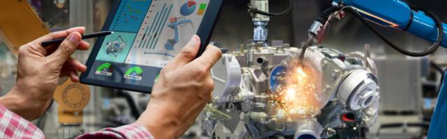 Tallinnas toimub esmakordselt kõrghariduspäev „Õpi inseneriks Tartus“