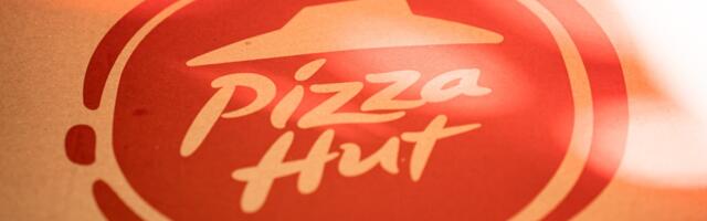 Mothers Day 2026 deals: Score free food from Denny’s, Pizza Hut, Dunkin, and more