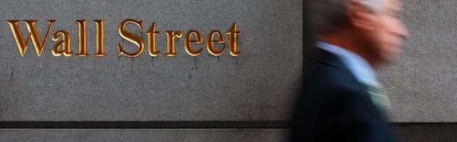 Erko Rebane: mis saab aktsiaturgudel edasi?