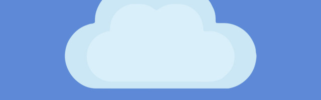 Täna, 26. veebruaril 2021 on pilves selgimistega ilm