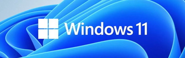 Ta tuleb siiski: Microsoft tutvustas uut opsüsteemi Windows 11