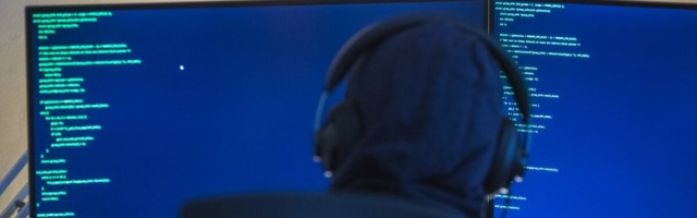 RIA analüüs: e-hääletamise esimeste päevade juhtumid ei avalda kriitilist mõju valimiste läbiviimisse