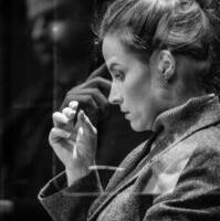 Venelase iseäralik poliitsõnum