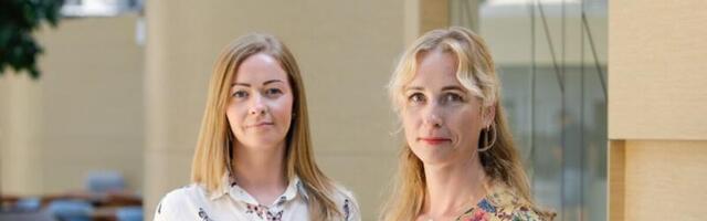 Igasugune ebavõrdne kohtlemine tööl ei ole veel diskrimineerimine