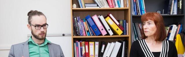 Nurmede kliinikul kasvas nii müügitulu kui ka kasum