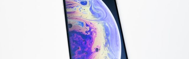 Mis toimub, Apple? Selle aasta iPhone tuleb müügile ilma laadijata