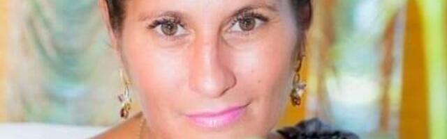 DIANA: Kooliks oleme alati valmis