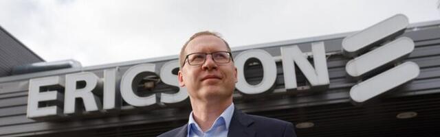 Robootikakeskus AIRE sai nõuandva koja. Koja liige Andrus Durejko: praegu tuleb ettevõtetel vaadata innovatsiooni poole