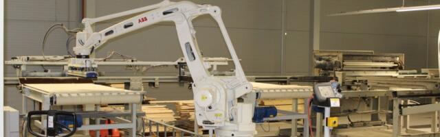 Tööturul jääb igal aastal puudu kaks tuhat inimest