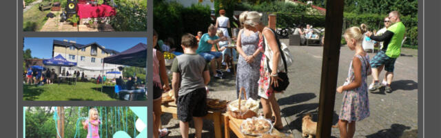 Viimsi kohvikutepäev toimub tänavu 15. juulil