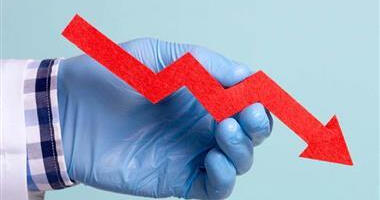 Kahjustatud inimesed, mädanenud standardid: allakäigu anatoomia