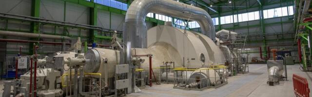 Silver Jakobson: Eestit võib tulevastel aastatel tabada elektrienergia defitsiit. Kas seda on võimalik vältida?