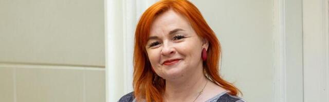 Viljandi abivallavanema umbusaldamine ei leidnud toetust