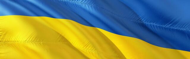 Euroopa Komisjon kiitis heaks Ukraina toetamise kava
