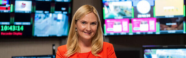 Телеканал TV3 закрывает онлайн-платформы и сокращает сотрудников