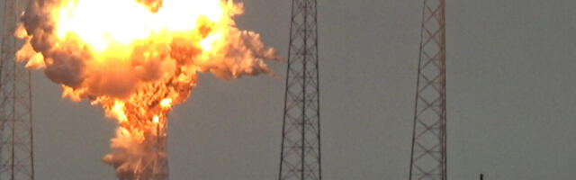 SpaceX pushed “sniper” theory with the feds far more than is publicly known