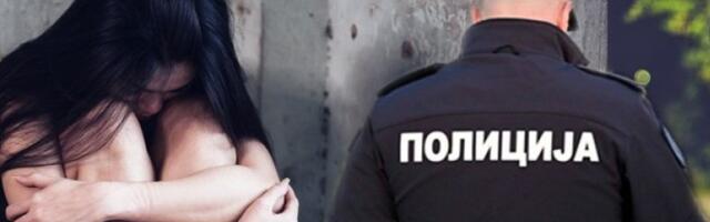 Više osoba držali kao robove: Protiv dvoje podignuta optužnica zbog trgovine ljudima