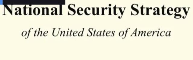 Tulekul! Eestieest! Nädala uudised 114