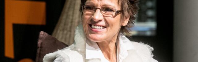 Auväärt tunnustus! Eesti Mündiäri annab olümpiavõitja Erika Salumäe auks välja kuldmüntide komplekti