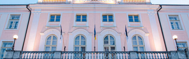 Valitsusel pole üksmeelt, kuidas Eesti perede tegelikku kulukoormust leevendada